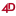 4dtokyo.com-logo